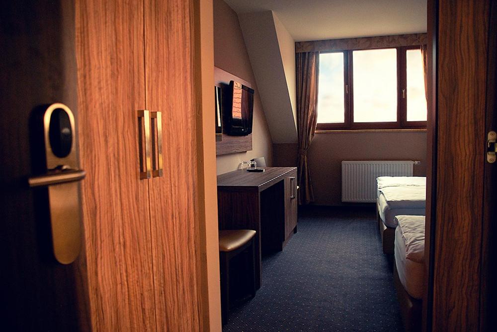 Hotel Opara Trebnje Quarto foto