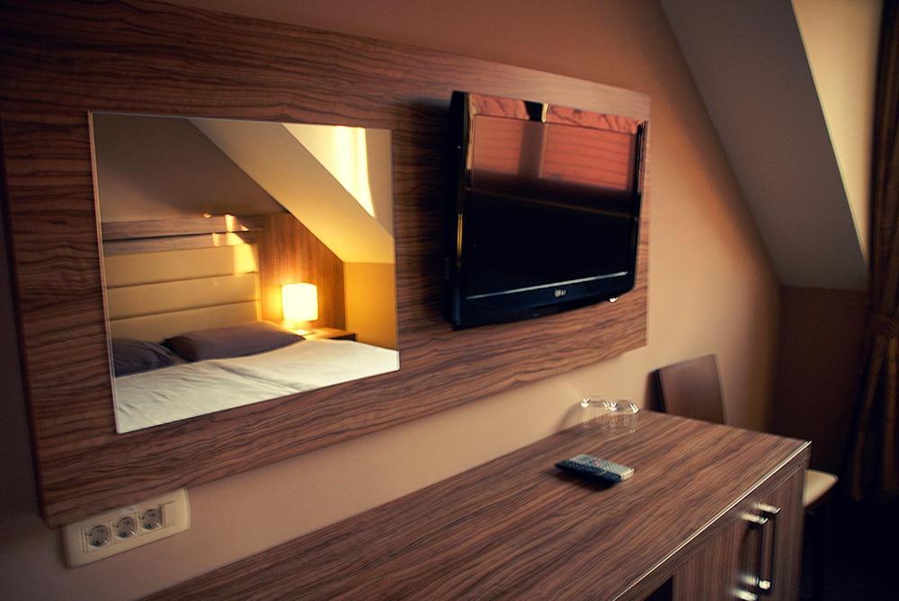 Hotel Opara Trebnje Quarto foto