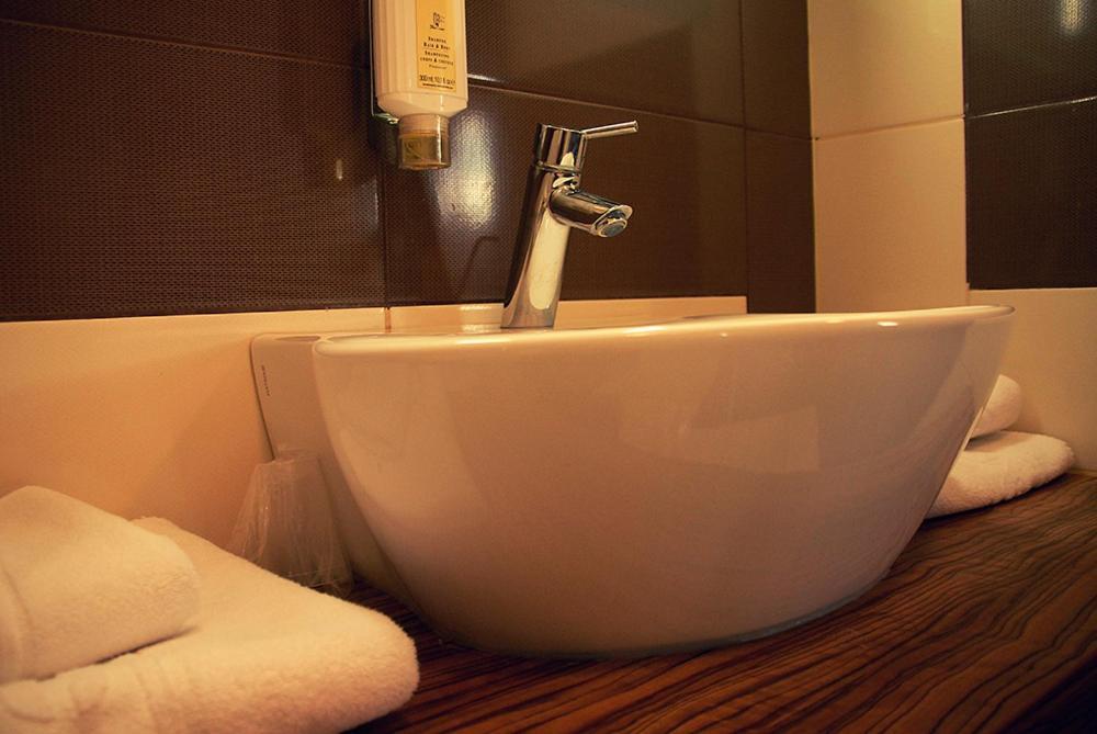 Hotel Opara Trebnje Quarto foto