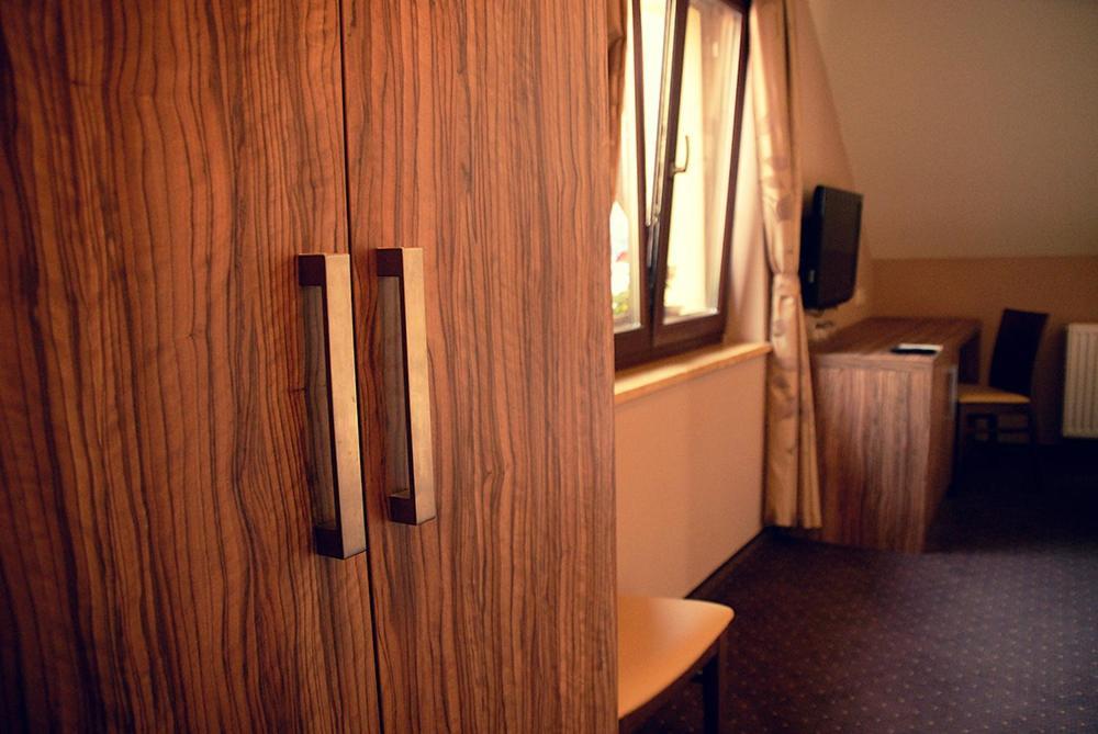 Hotel Opara Trebnje Quarto foto