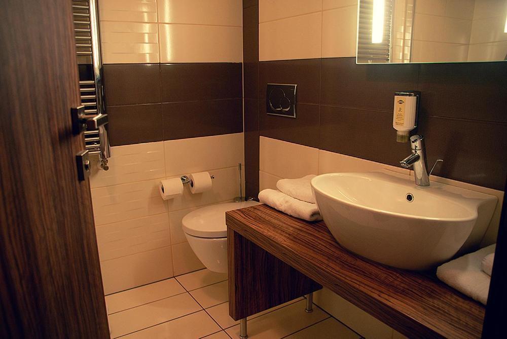 Hotel Opara Trebnje Quarto foto