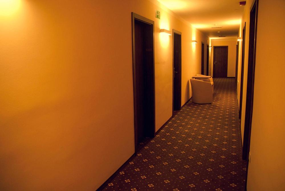 Hotel Opara Trebnje Exterior foto